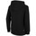 Textiel Jongens Sweaters / Sweatshirts 4F JBLM002 Zwart