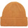 Accessoires Heren Muts Obey Bold organic beanie Brown