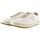 Schoenen Sneakers Acbc 27044-28 Wit