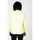 Textiel Heren Wind jackets Pepe jeans PM402468 | Larkin Groen