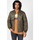Textiel Heren Wind jackets Pepe jeans PM402440 | Noah Groen