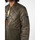 Textiel Heren Wind jackets Pepe jeans PM402440 | Noah Groen