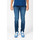 Textiel Heren 5 zakken broeken Pepe jeans PM201473VO74 Blauw