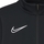 Textiel Jongens Trainingspakken Nike ACD21 TRK SUIT K JR Zwart