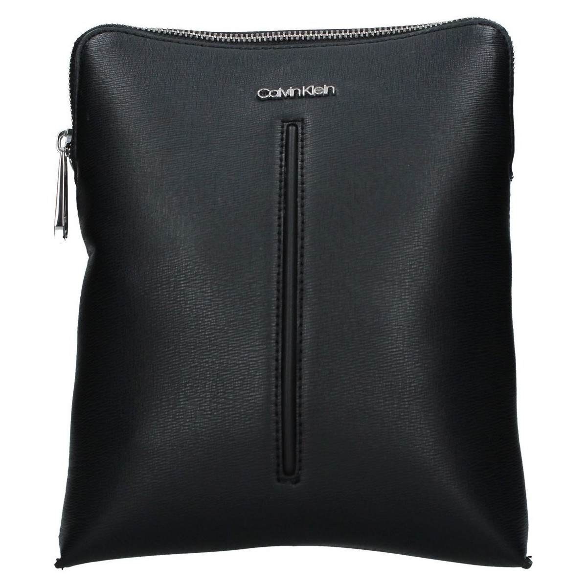 Tassen Dames Tasjes / Handtasjes Calvin Klein Jeans K50K510024 Zwart