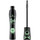 schoonheid Dames Mascara & Nep wimpers Essence Mascara Effect Nepwimpers Lash Princess Other
