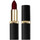 schoonheid Dames Lipstick L'oréal Kleur rijke matte lippenstift - 430 Mon Jules Brown