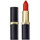 schoonheid Dames Lipstick L'oréal  Rood