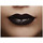 schoonheid Dames Lipstick L'oréal  Zwart