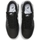 Schoenen Heren Sneakers Nike AIR MAX EXCEE LEATHER Zwart