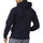 Textiel Heren Sweaters / Sweatshirts Deeluxe  Blauw