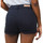 Textiel Dames Korte broeken / Bermuda's Deeluxe  Blauw