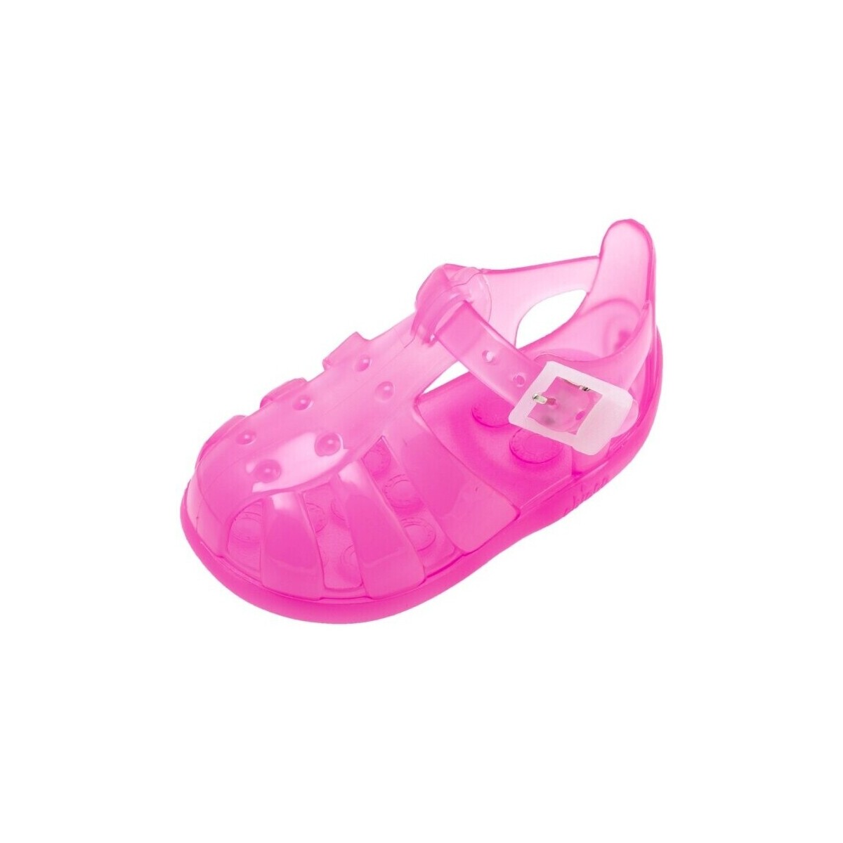 Schoenen Slippers Chicco 26262-18 Roze