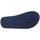 Schoenen Slippers Calvin Klein Jeans 26329-24 Blauw