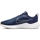 Schoenen Heren Allround Nike DOWNSHIFTER 12 Blauw