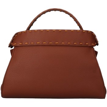 Valentino Bags VBS6T002 Brown