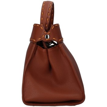 Valentino Bags VBS6T002 Brown