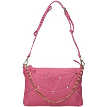 Tassen Heren Tasjes / Handtasjes Valentino Bags VBS6VP05 Roze