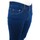 Textiel Heren Skinny jeans True Rise Nette Broeken DC Blauw