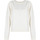 Textiel Dames Sweaters / Sweatshirts Pepe jeans PL581254 | Esther Beige