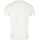 Textiel Heren T-shirts korte mouwen Superdry Collegiate Graphic Tee 185 Wit