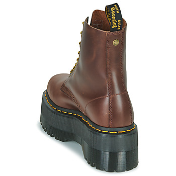 Dr. Martens 1460 Pascal Max Brown
