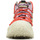 Schoenen Heren Sneakers Puma Trailfox Boot Kidsuper Brown