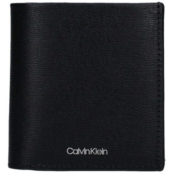 Calvin Klein Jeans K50K509988 Zwart