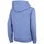 Textiel Meisjes Sweaters / Sweatshirts 4F JBLD002 Blauw