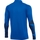 Textiel Heren Sweaters / Sweatshirts Nike STRK DRILL TOP Blauw