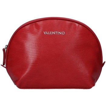 Tassen Tasjes / Handtasjes Valentino Bags VBE6LF533 Rood