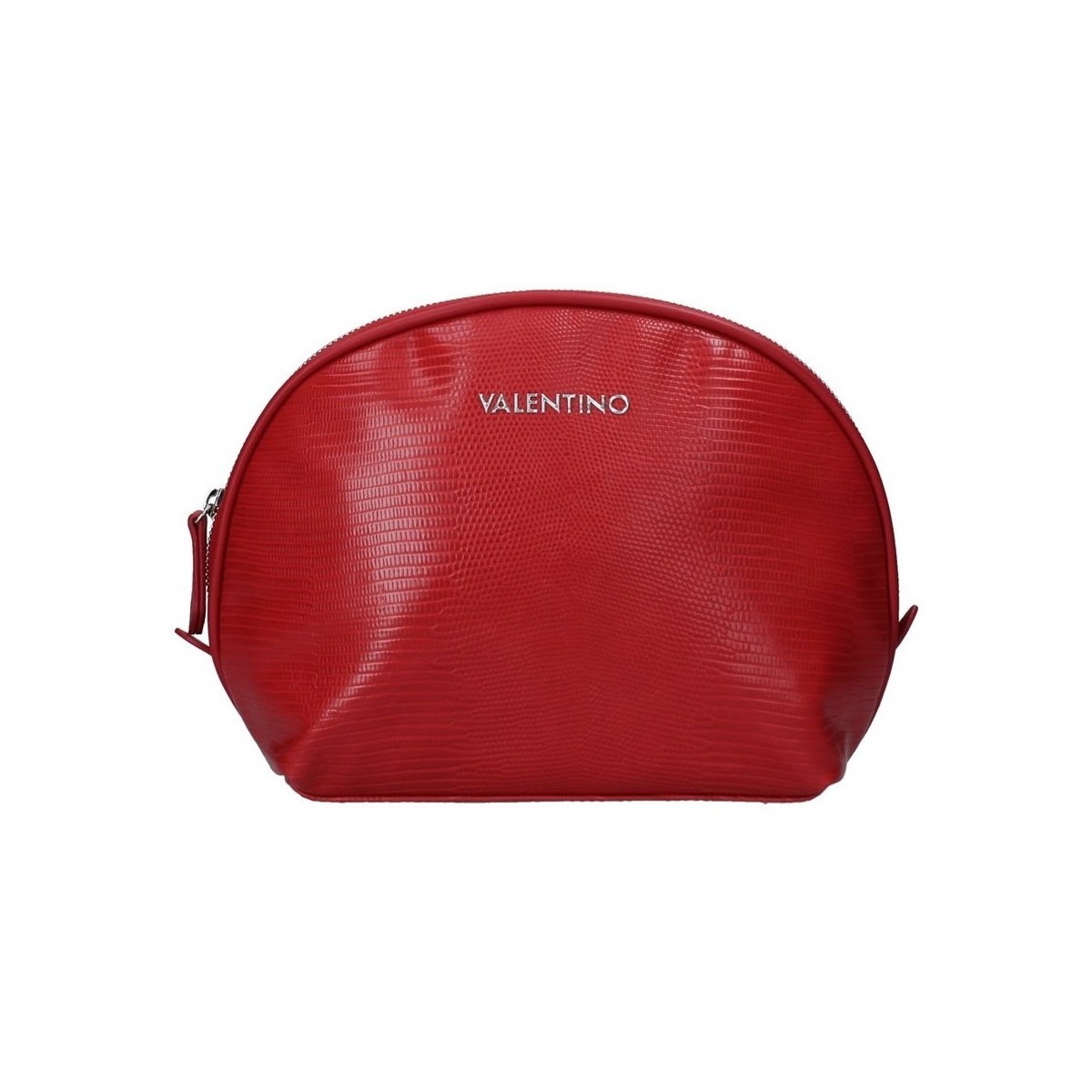 Tassen Tasjes / Handtasjes Valentino Bags VBE6LF533 Rood