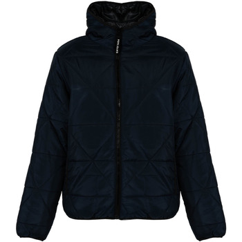 Textiel Heren Wind jackets Pepe jeans PM402596 | Jafer Blauw