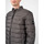 Textiel Heren Wind jackets Pepe jeans PM402593 | Jack Grijs