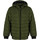 Textiel Heren Wind jackets Pepe jeans PM402598 | James Groen