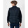 Textiel Heren Jasjes / Blazers Pepe jeans PL402590 | Jack Blauw