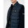 Textiel Heren Jasjes / Blazers Pepe jeans PL402590 | Jack Blauw