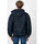 Textiel Heren Wind jackets Pepe jeans PM402598 | James Blauw