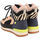 Schoenen Meisjes Sneakers Gioseppo diemen Multicolour