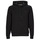 Textiel Heren Sweaters / Sweatshirts BOSS Seeger 131 Zwart