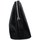 Tassen Tasjes / Handtasjes Valentino Bags VBE6LF533 Zwart