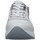 Schoenen Dames Hoge sneakers NeroGiardini E306450D Wit