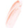 schoonheid Dames Lipgloss Maybelline New York Glanskleur Sensationeel kristal Roze