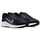 Schoenen Dames Allround Nike WMNS  QUEST 5 Zwart