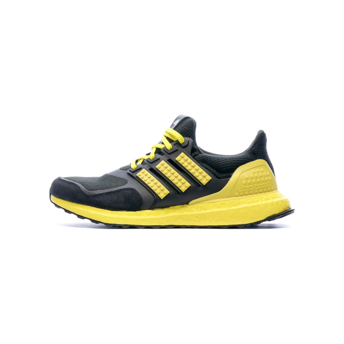 Schoenen Heren Running / trail adidas Originals  Zwart