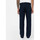 Textiel Heren Broeken / Pantalons Dickies 872 work pant rec dark Blauw