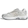 Schoenen Heren Lage sneakers adidas Originals Response CL GZ1562 Wit