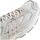 Schoenen Heren Lage sneakers adidas Originals Response CL GZ1562 Wit