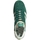 Schoenen Heren Lage sneakers adidas Originals Gazelle GY7338 Groen