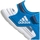 Schoenen Kinderen Sandalen / Open schoenen adidas Originals Bebé Altaswim Sandals I GV7797 Wit
